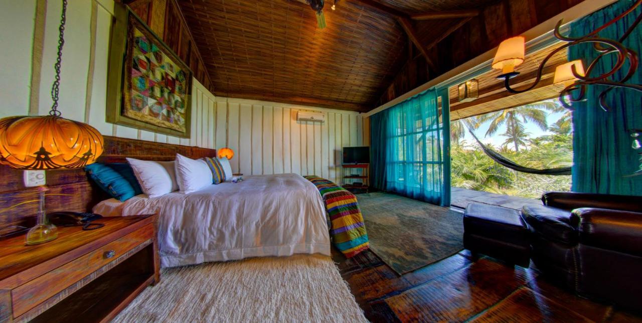 Hotel Casa Dos Arandis Marau  Eksteriør billede